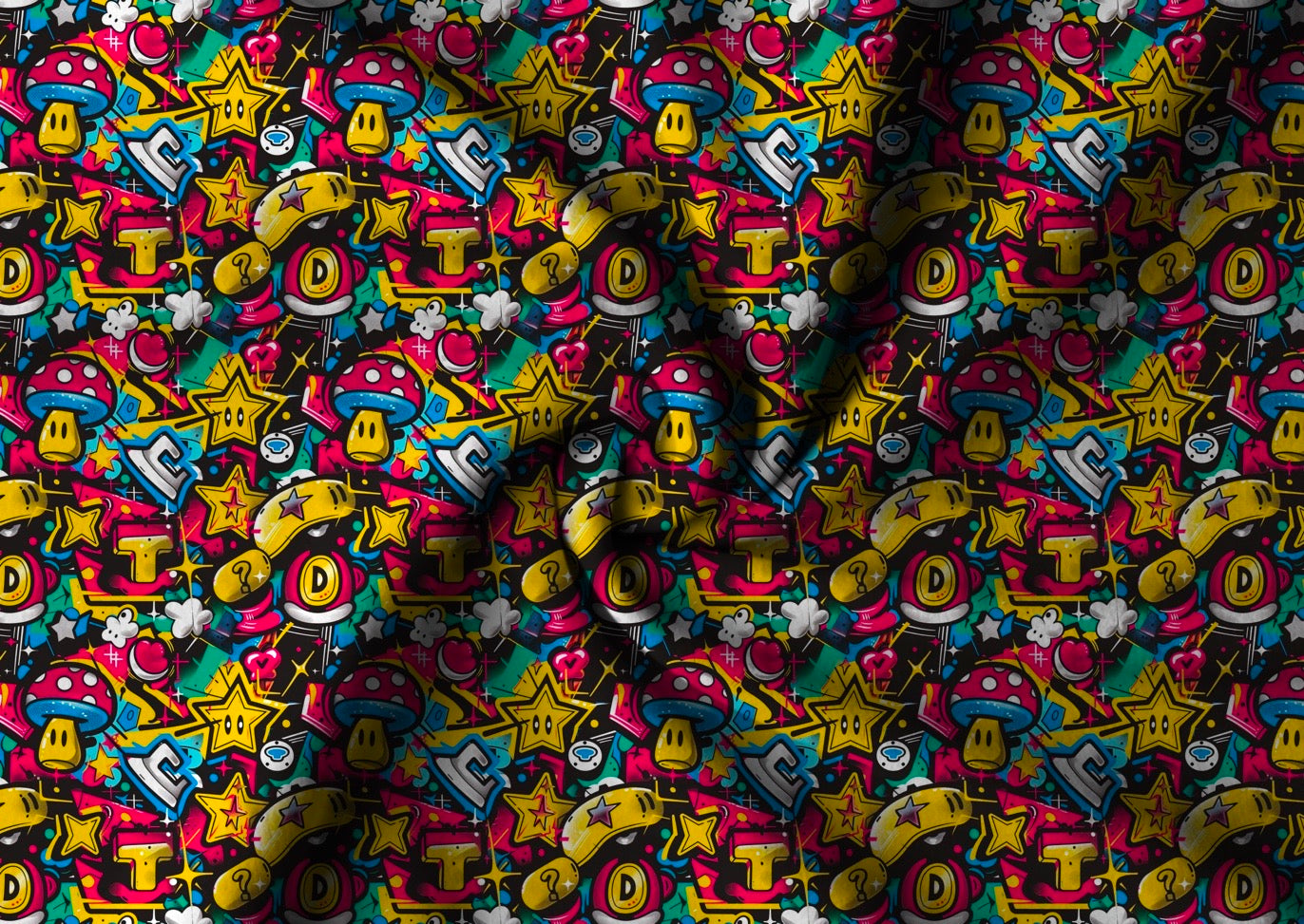 Gamerwelt Dauervorbestellung